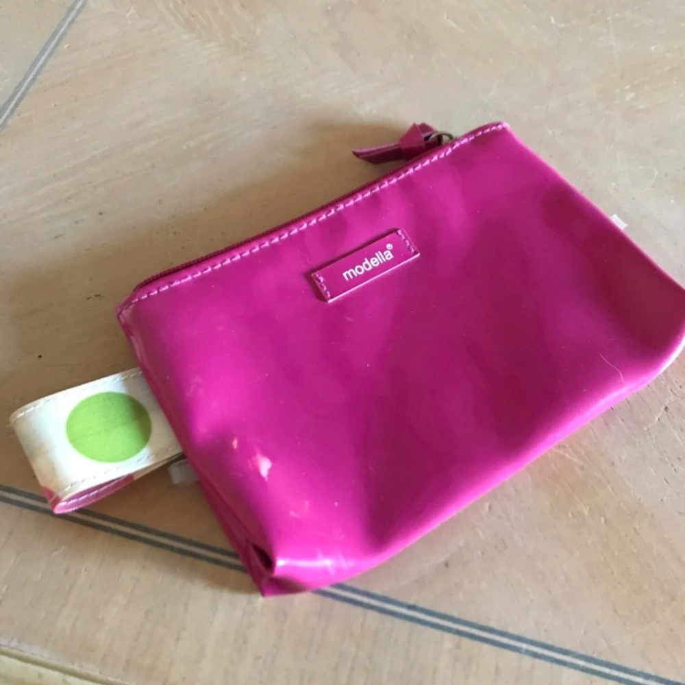 Matte lip gloss bundle - Picture 4 of 5